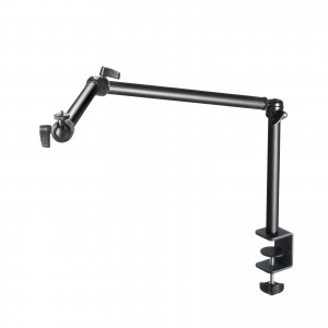 カメラ用アーム｜サンワサプライ株式会社