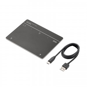 周辺機器（パソコン・映像・その他） ｜通販ならサンワダイレクト