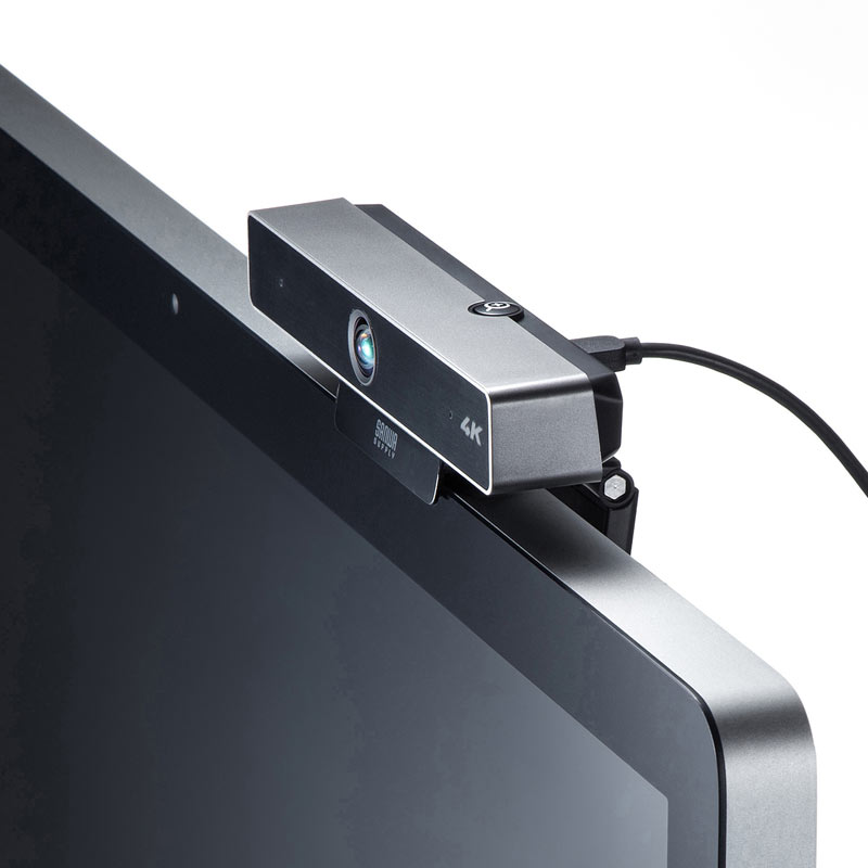 サンワダイレクト本店 サンワサプライ【オフィス・PC周辺通販】