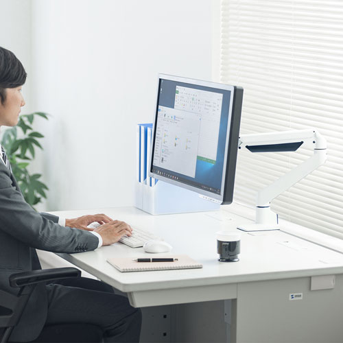 サンワダイレクト本店 サンワサプライ【オフィス・PC周辺通販】