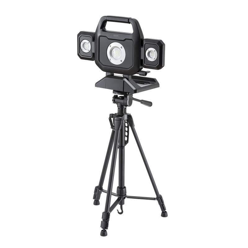 サンワダイレクト本店 サンワサプライ【オフィス・PC周辺通販】