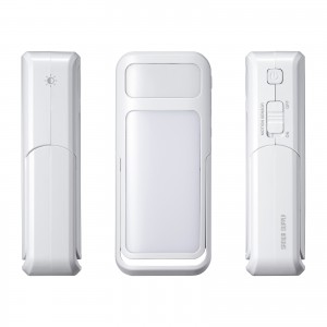 サンワダイレクト本店 サンワサプライ【オフィス・PC周辺通販】