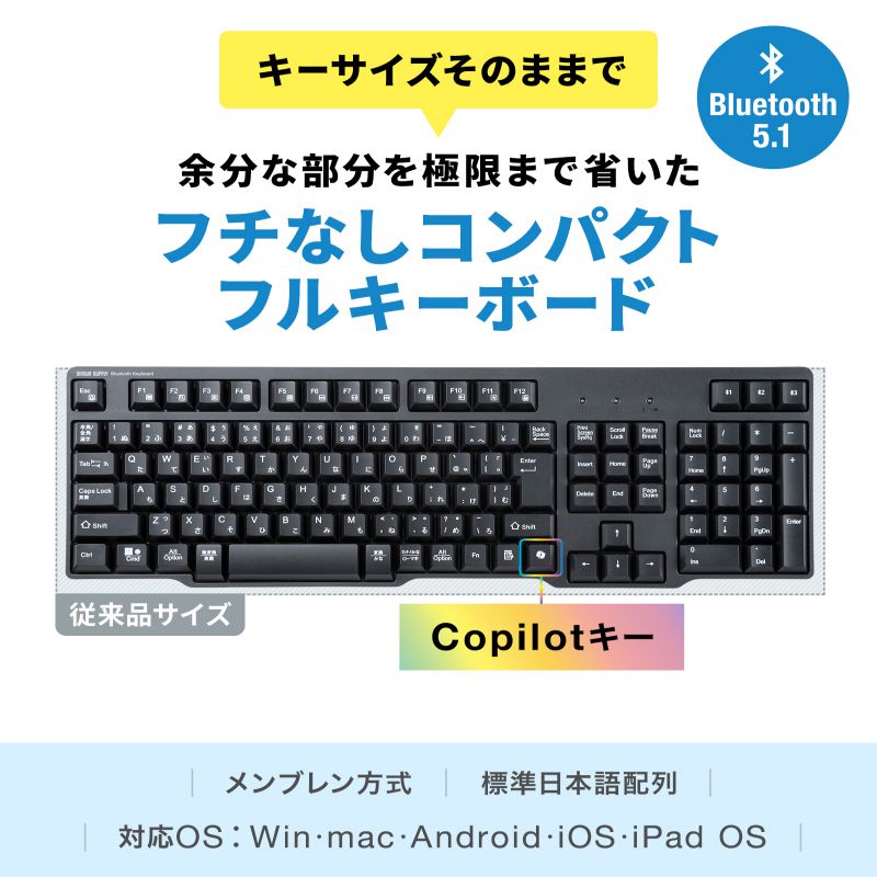 サンワダイレクト本店 サンワサプライ【オフィス・PC周辺通販】