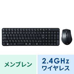 サンワダイレクト本店 サンワサプライ【オフィス・PC周辺通販】