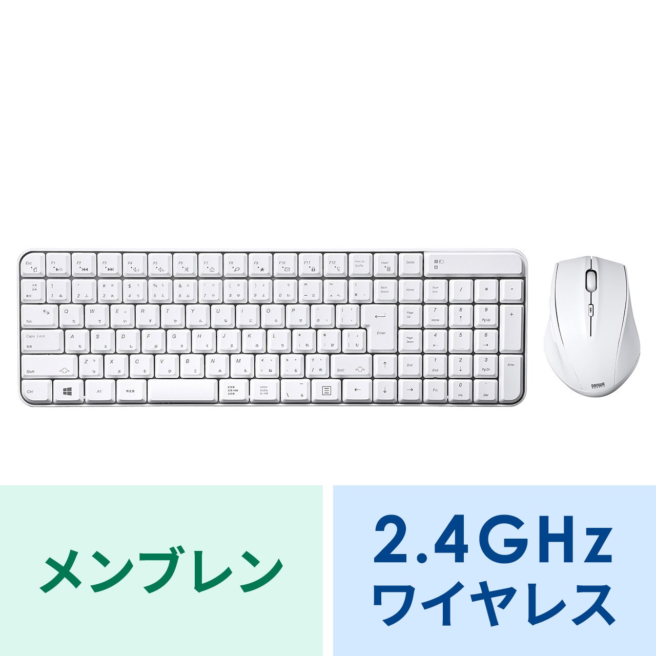 サンワダイレクト本店 サンワサプライ【オフィス・PC周辺通販】
