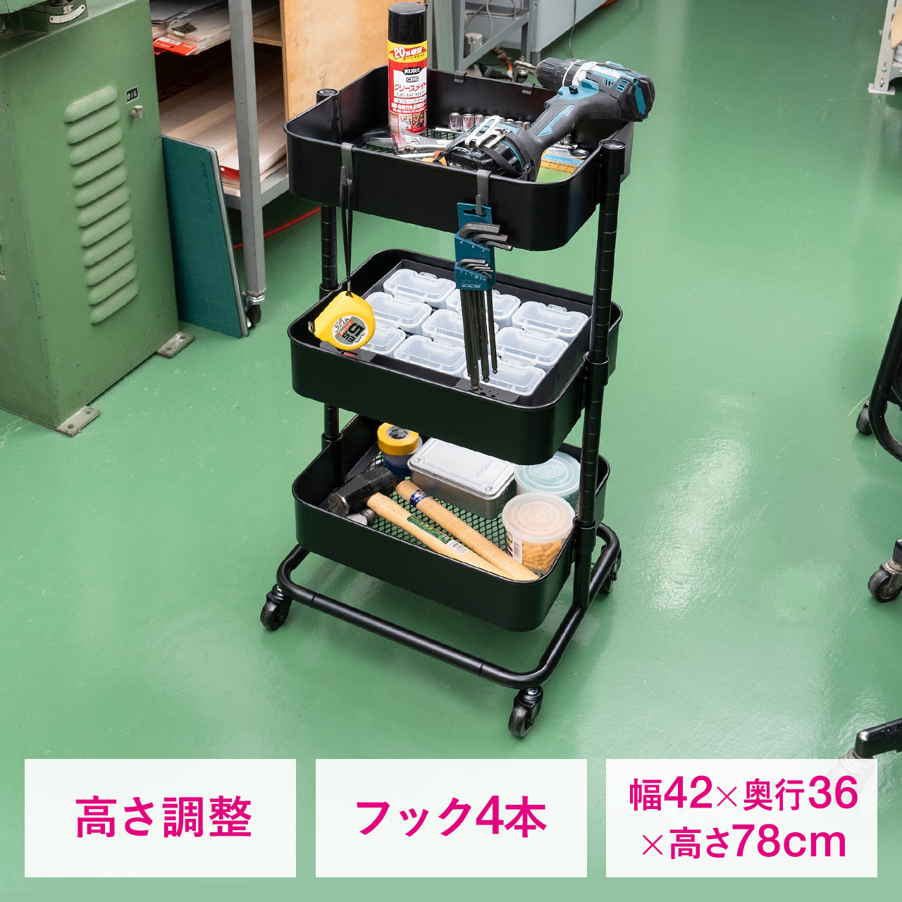 サンワダイレクト本店 サンワサプライ【オフィス・PC周辺通販】