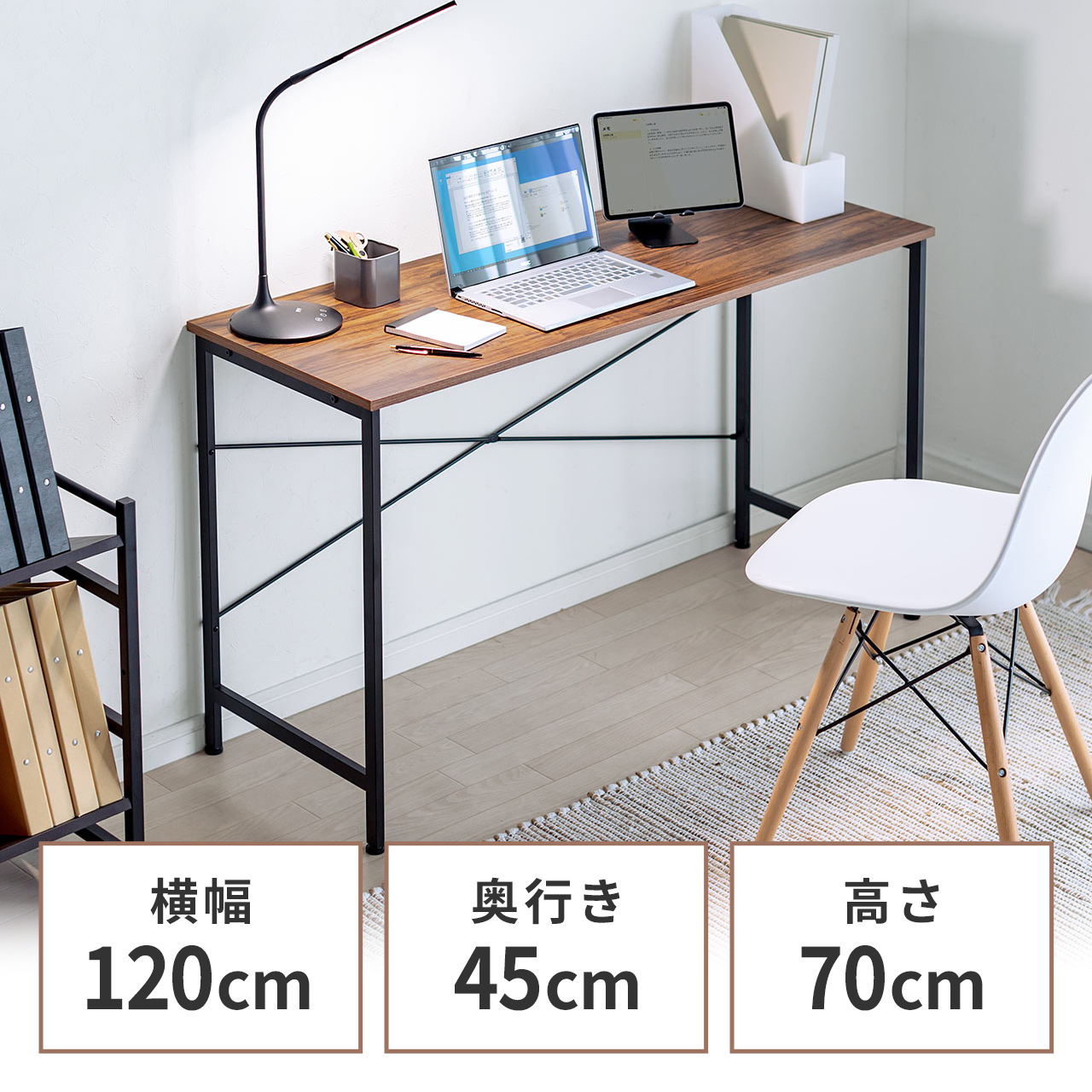 サンワダイレクト本店 サンワサプライ【オフィス・PC周辺通販】