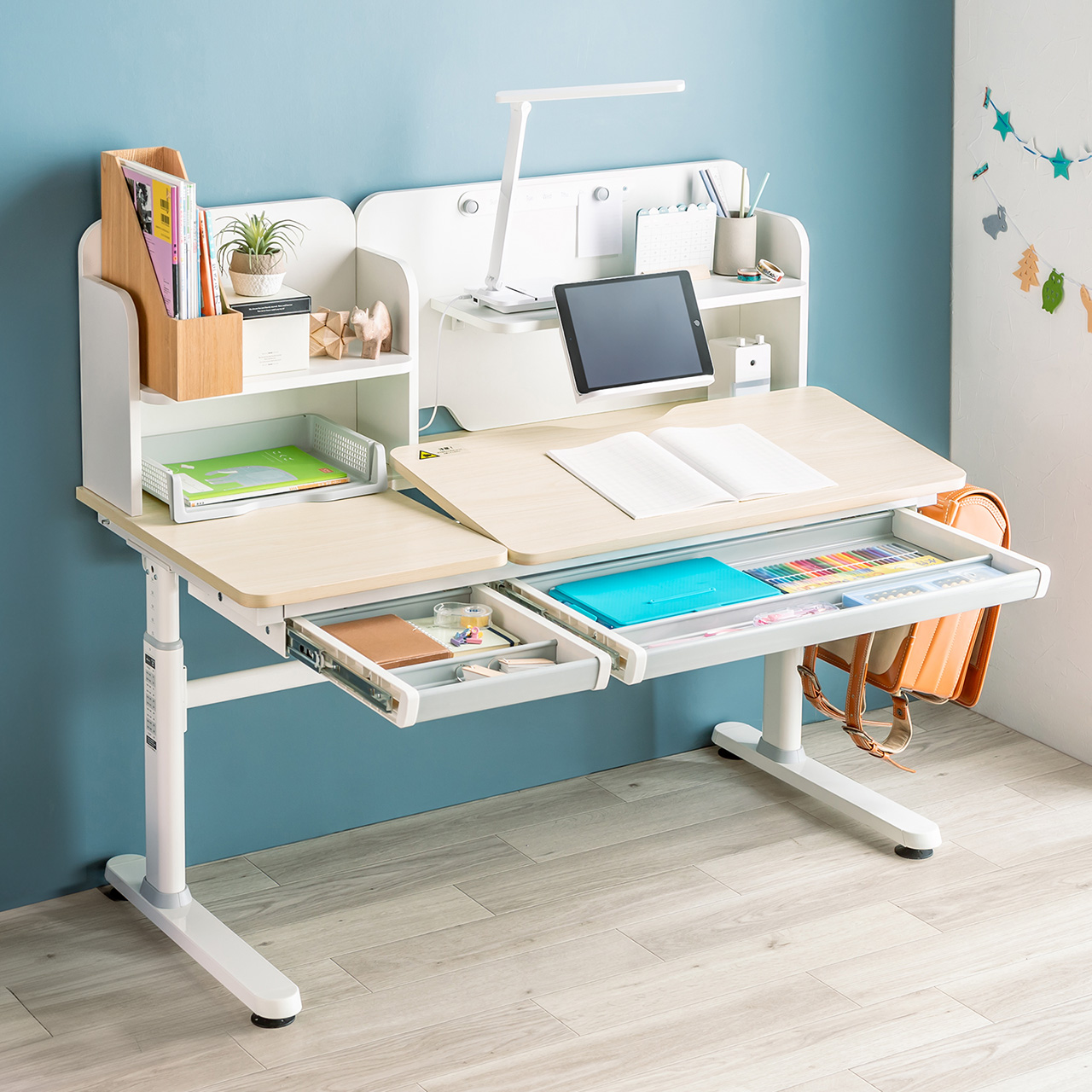 サンワダイレクト本店 サンワサプライ【オフィス・PC周辺通販】