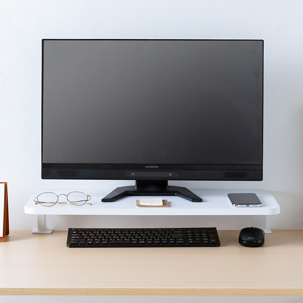 サンワダイレクト本店 サンワサプライ【オフィス・PC周辺通販】