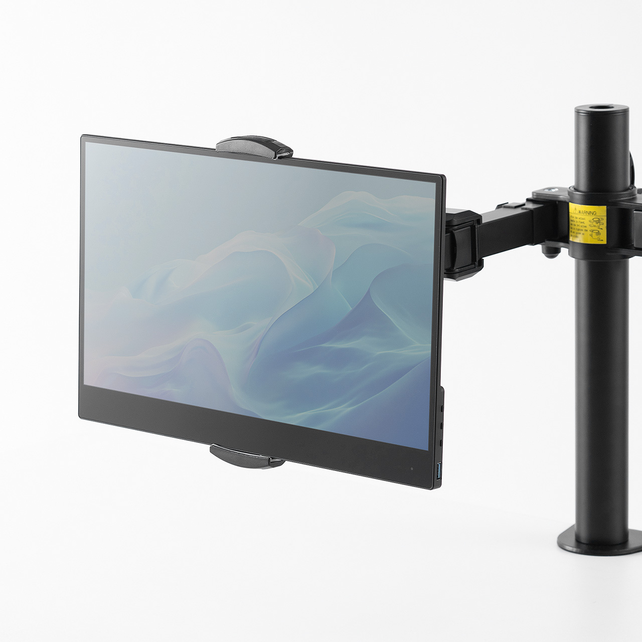 サンワダイレクト本店 サンワサプライ【オフィス・PC周辺通販】