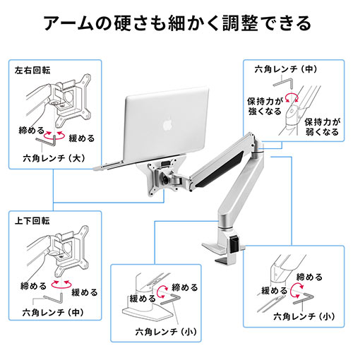 サンワダイレクト本店 サンワサプライ【オフィス・PC周辺通販】