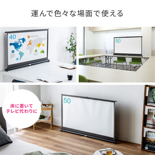 サンワダイレクト本店 サンワサプライ【オフィス・PC周辺通販】