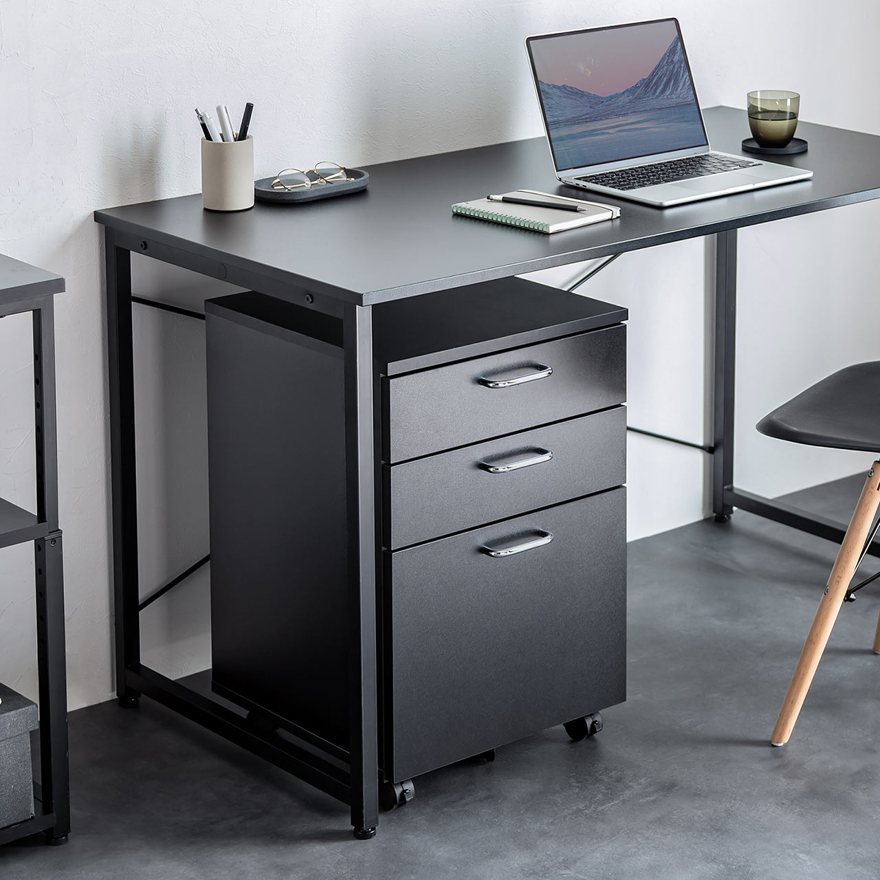 サンワダイレクト本店 サンワサプライ【オフィス・PC周辺通販】