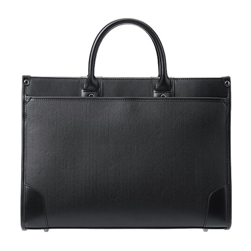 サンワダイレクト本店 サンワサプライ【オフィス・PC周辺通販】