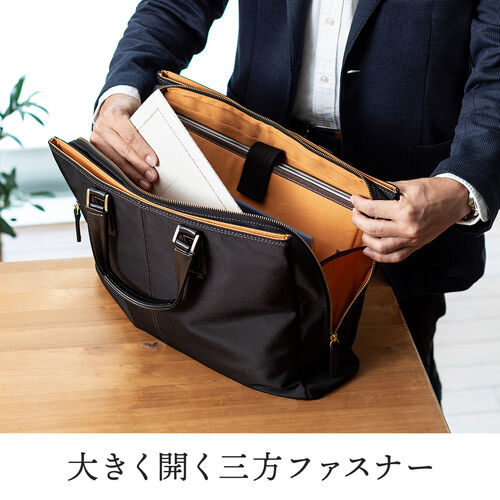 サンワダイレクト本店 サンワサプライ【オフィス・PC周辺通販】