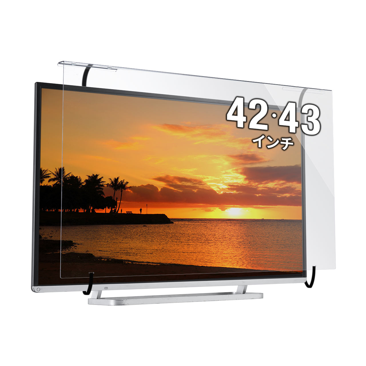 サンワダイレクト本店 サンワサプライ【オフィス・PC周辺通販】