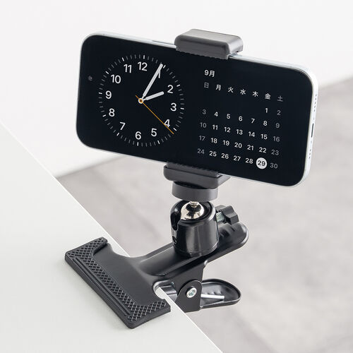 サンワダイレクト本店 サンワサプライ【オフィス・PC周辺通販】