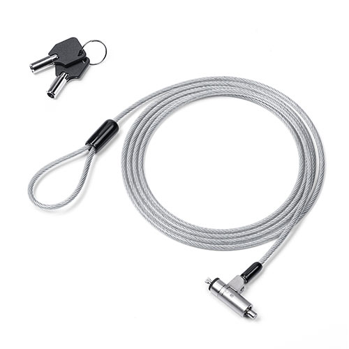 サンワダイレクト本店 サンワサプライ【オフィス・PC周辺通販】