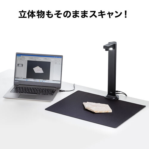 サンワダイレクト本店 サンワサプライ【オフィス・PC周辺通販】