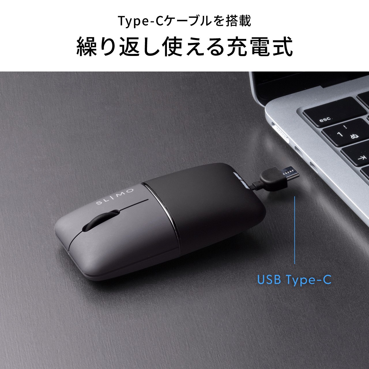 サンワダイレクト本店 サンワサプライ【オフィス・PC周辺通販】