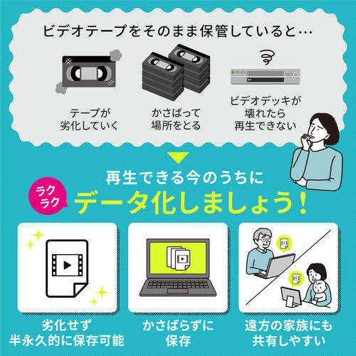 サンワダイレクト本店 サンワサプライ【オフィス・PC周辺通販】