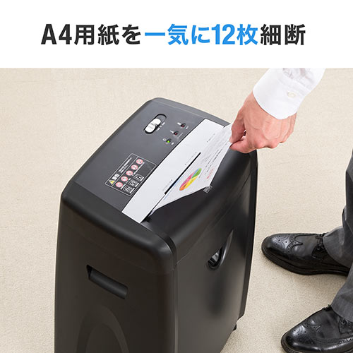 サンワダイレクト本店 サンワサプライ【オフィス・PC周辺通販】