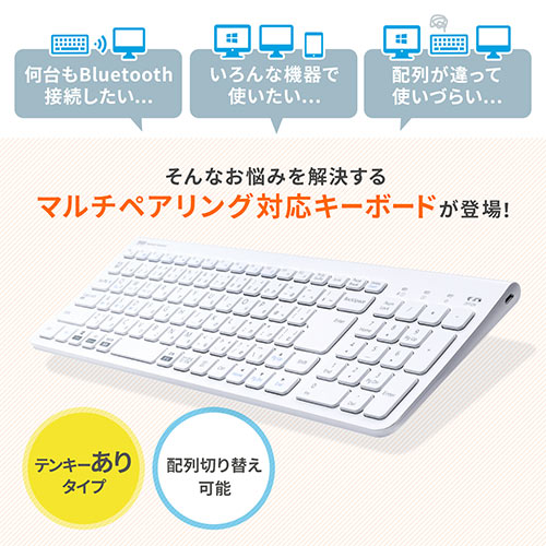 サンワダイレクト本店 サンワサプライ【オフィス・PC周辺通販】