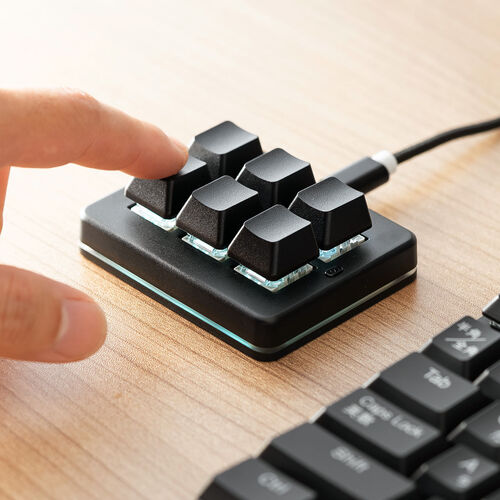 サンワダイレクト本店 サンワサプライ【オフィス・PC周辺通販】