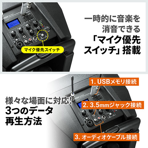 サンワダイレクト本店 サンワサプライ【オフィス・PC周辺通販】
