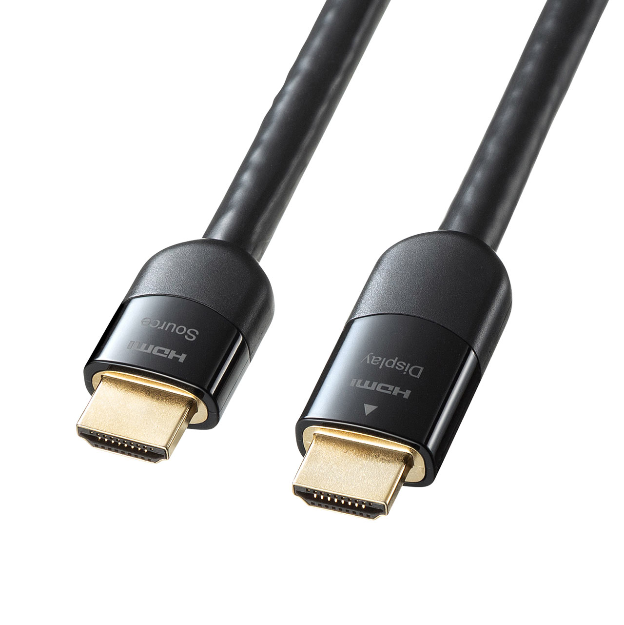 サンワダイレクト本店 サンワサプライ【オフィス・PC周辺通販】