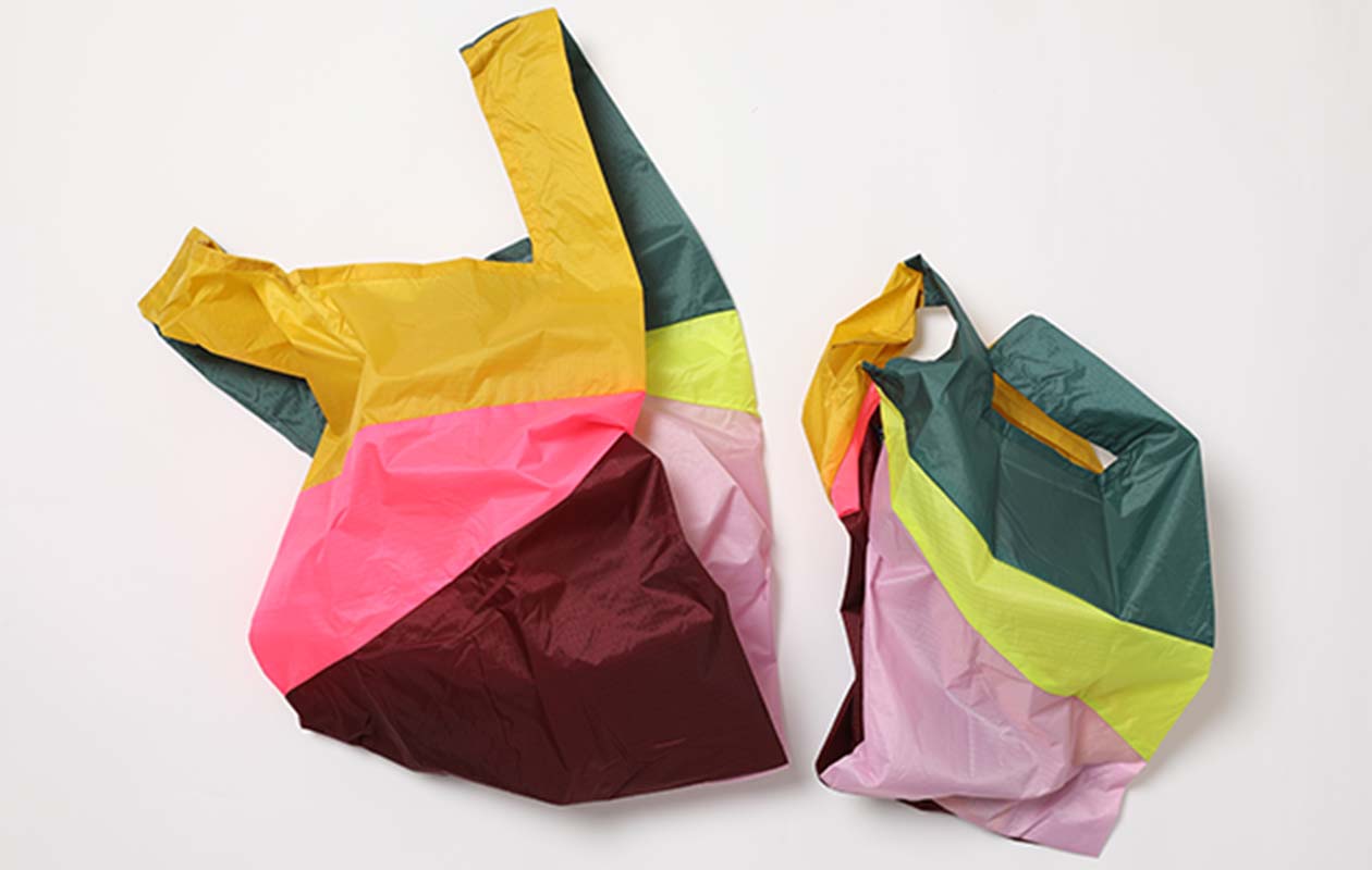 SUSAN BIJL X BERTJAN POT | SUSAN BIJL (スーザンベル)