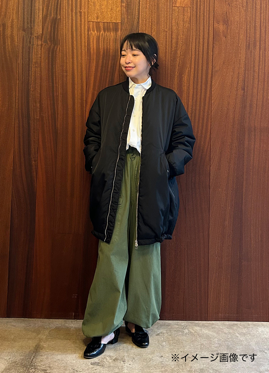 二宮こずえさんYouTube -Cozway Channel-