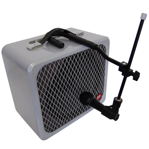 Catalinbread - Katzenkonig | ディストーション ギター エフェクター