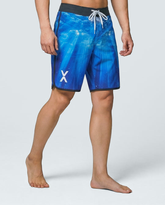 SURF SHORTS-