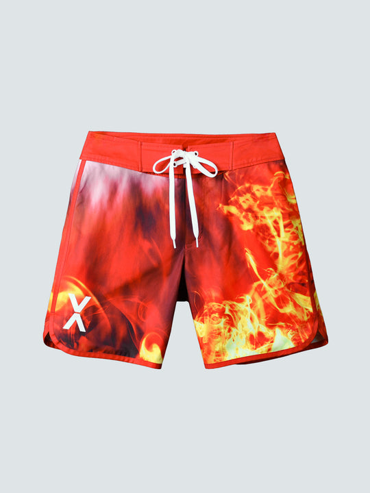 SURF SHORTS-