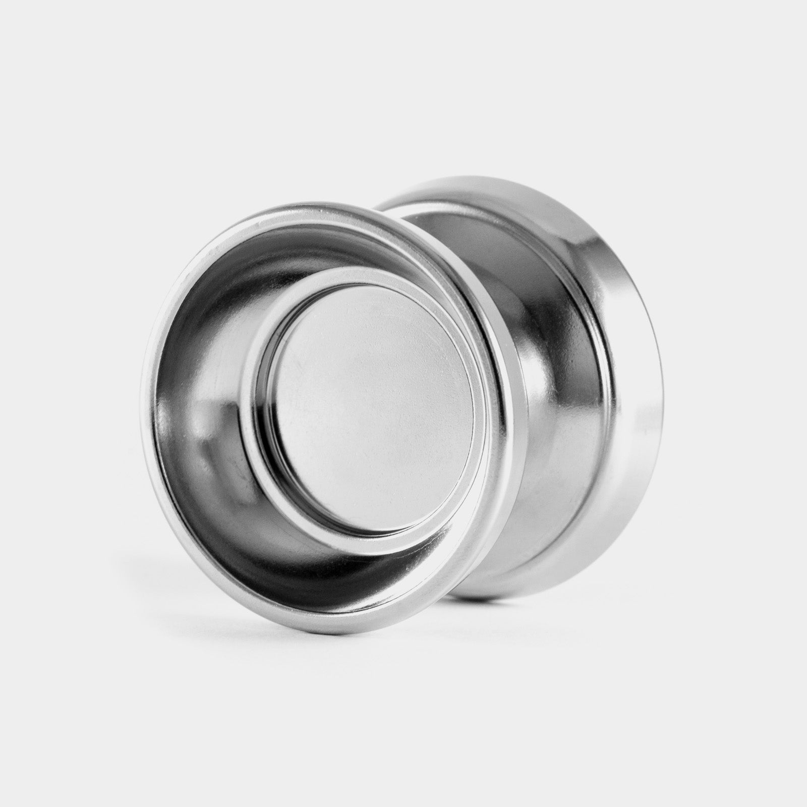 Vanguard yo-yo by One Drop YoYos – Spinkult