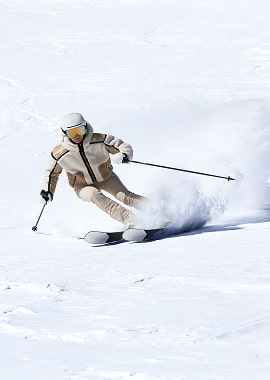 Burton Junior's Zipline Step On Snowboard Boot