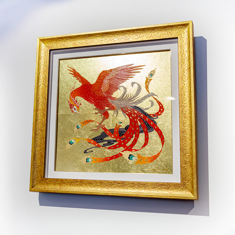 □「四神（玄武、朱雀、青龍、白虎）」の関連商品が好評販売中