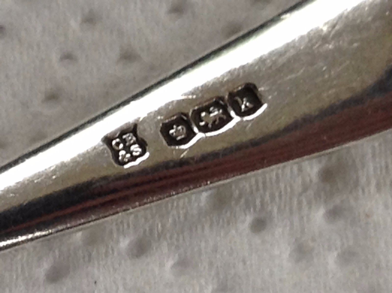 アンティークシルバー（antique silver） – Tagged 