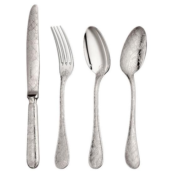 クリストフル（Christofle） – Tagged 