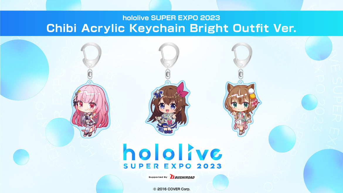 gA8P7Uz001MdA9Z9.jpg?v=1679084627