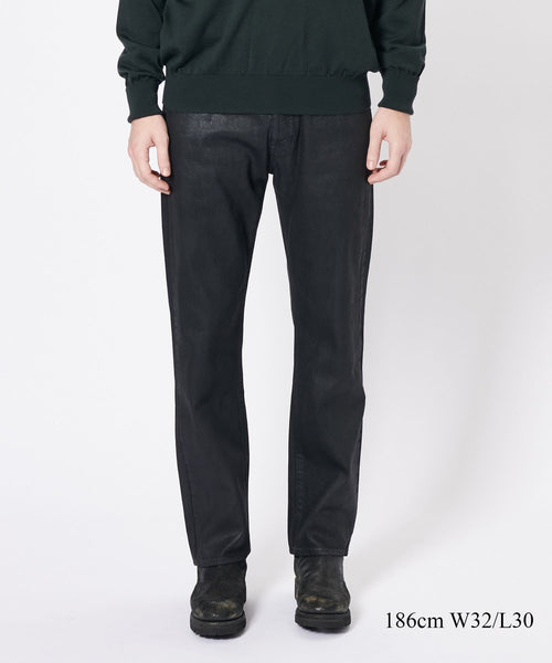 BIOTOP(ビオトープ) / 【Levi's(R)】L30 : 501(R) Levi's(R) ORIGINAL