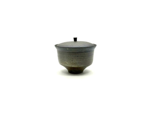 中島知之（なかじまともゆき） – うつわ 熾/OKI