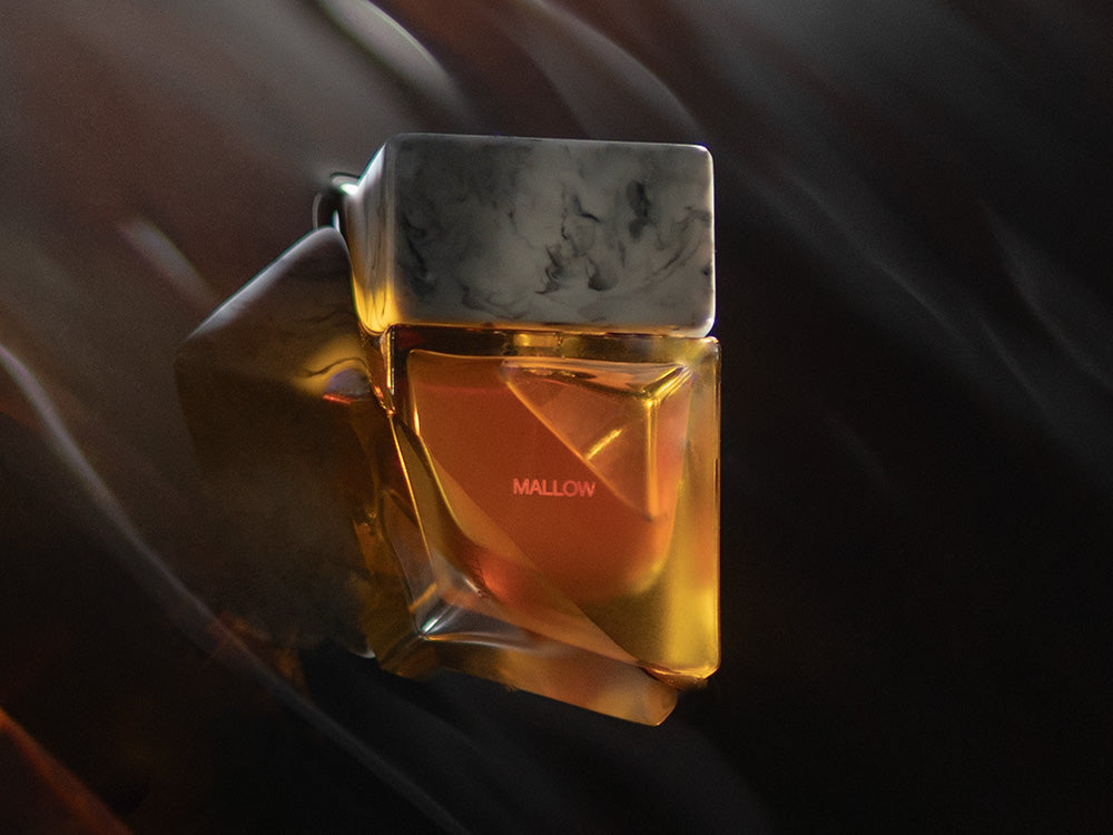 1000_SD_Mallow_04.jpg?v=1733813830