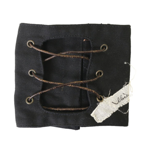 alice auaa Accessory (USED)(13 items) | Wunderwelt Online Shop