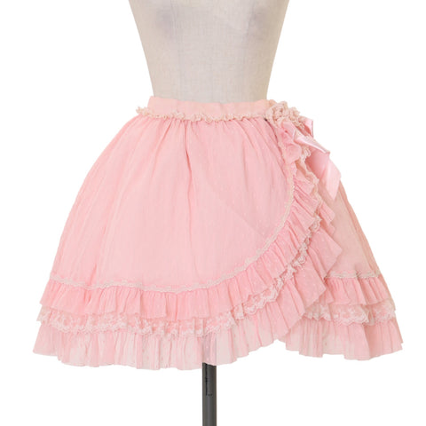 Angelic Pretty | アンジェリックプリティ スカート (USED)(262 items