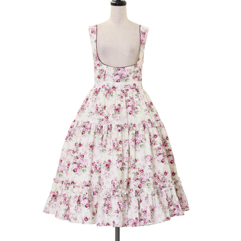 Victorian maiden | ヴィクトリアンメイデン (USED)の通販(865点