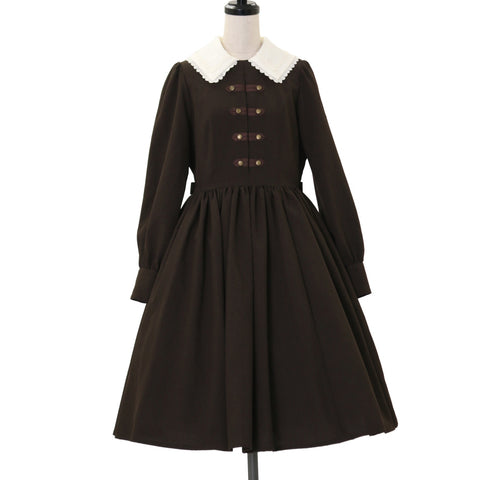 Innocent World | イノセントワールド ワンピース (USED)の通販(512点