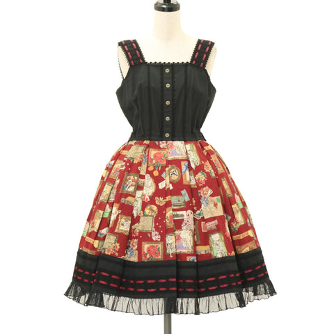 CHOCOCHIP COOKIE | チョコチップクッキー (USED)の通販(24点