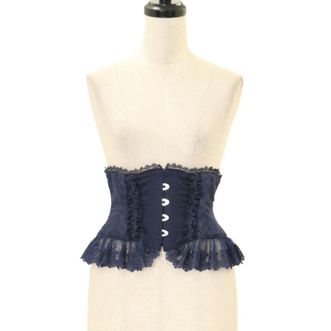 ATELIER-PIERROT | アトリエピエロ コルセット (USED)(56 items